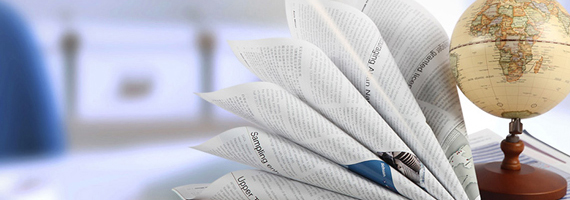 关于鼓励使用华为手机的通知